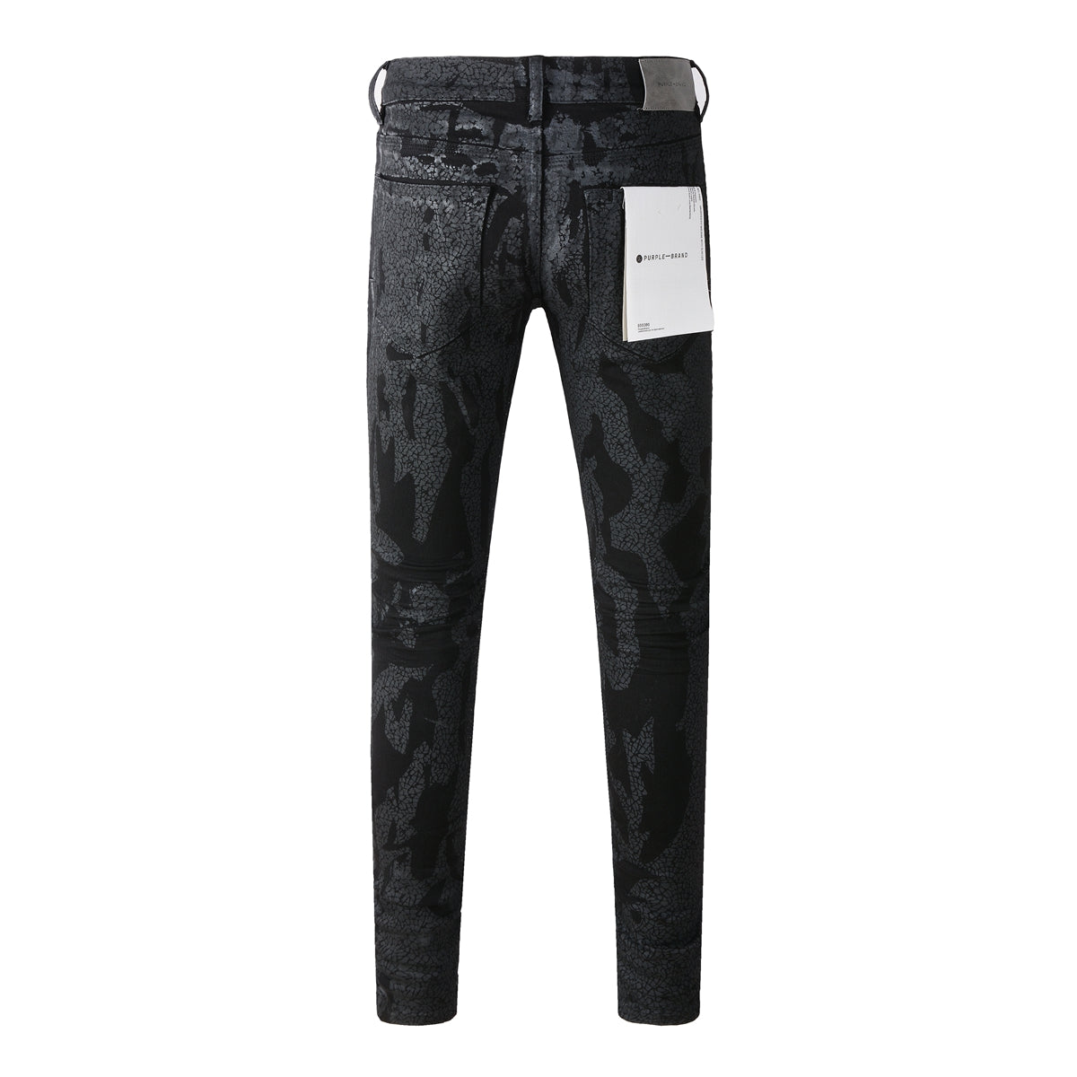 Purple Brand Jeans