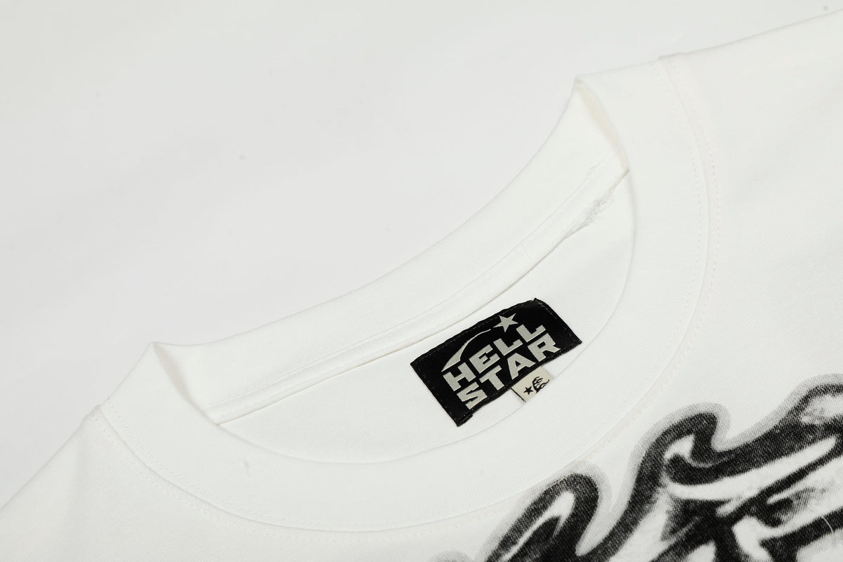 Hellstar T-shirt