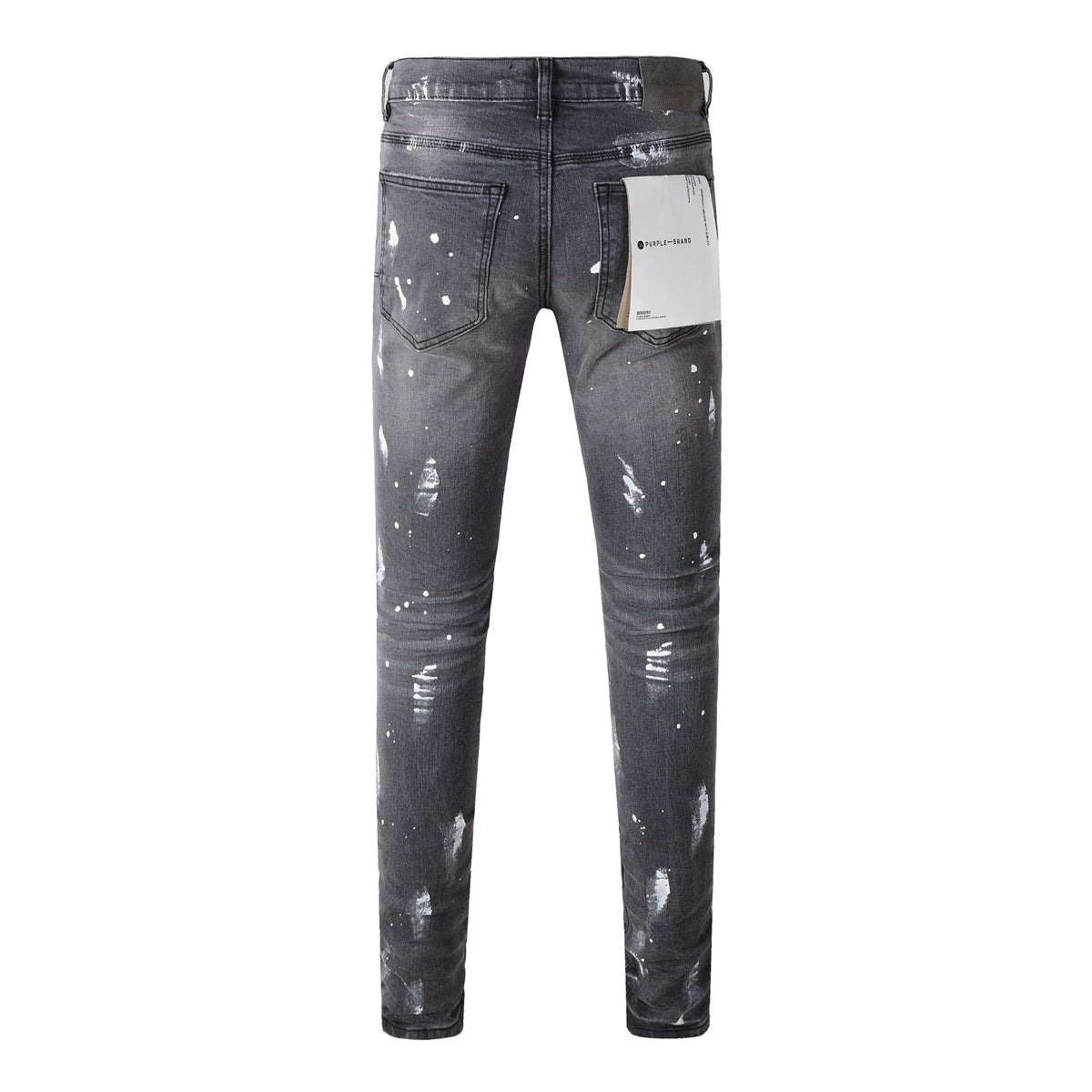 Purple Brand Jeans