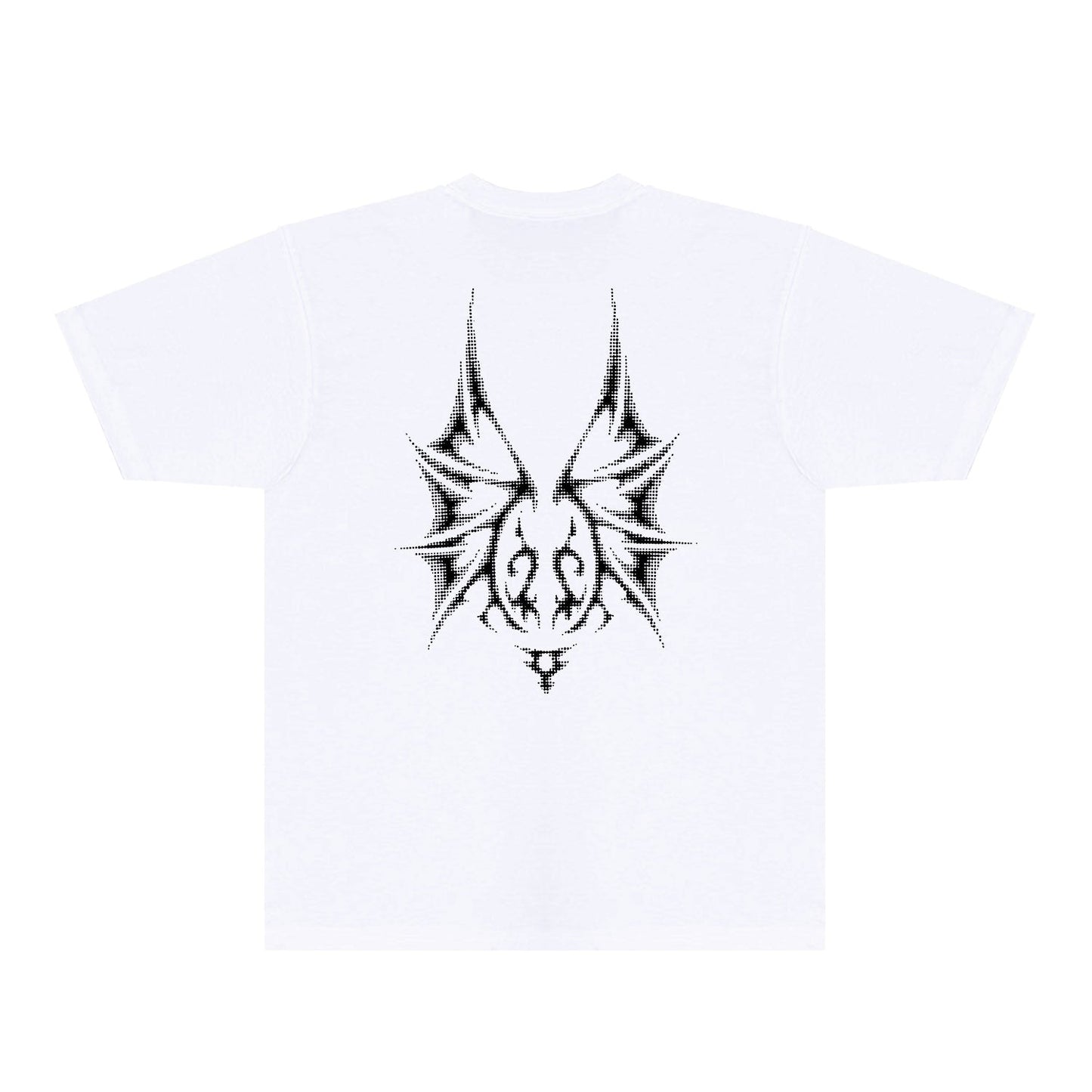 Purple Brand T-Shirt