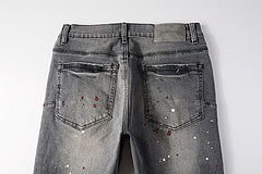 Purple Brand Jeans